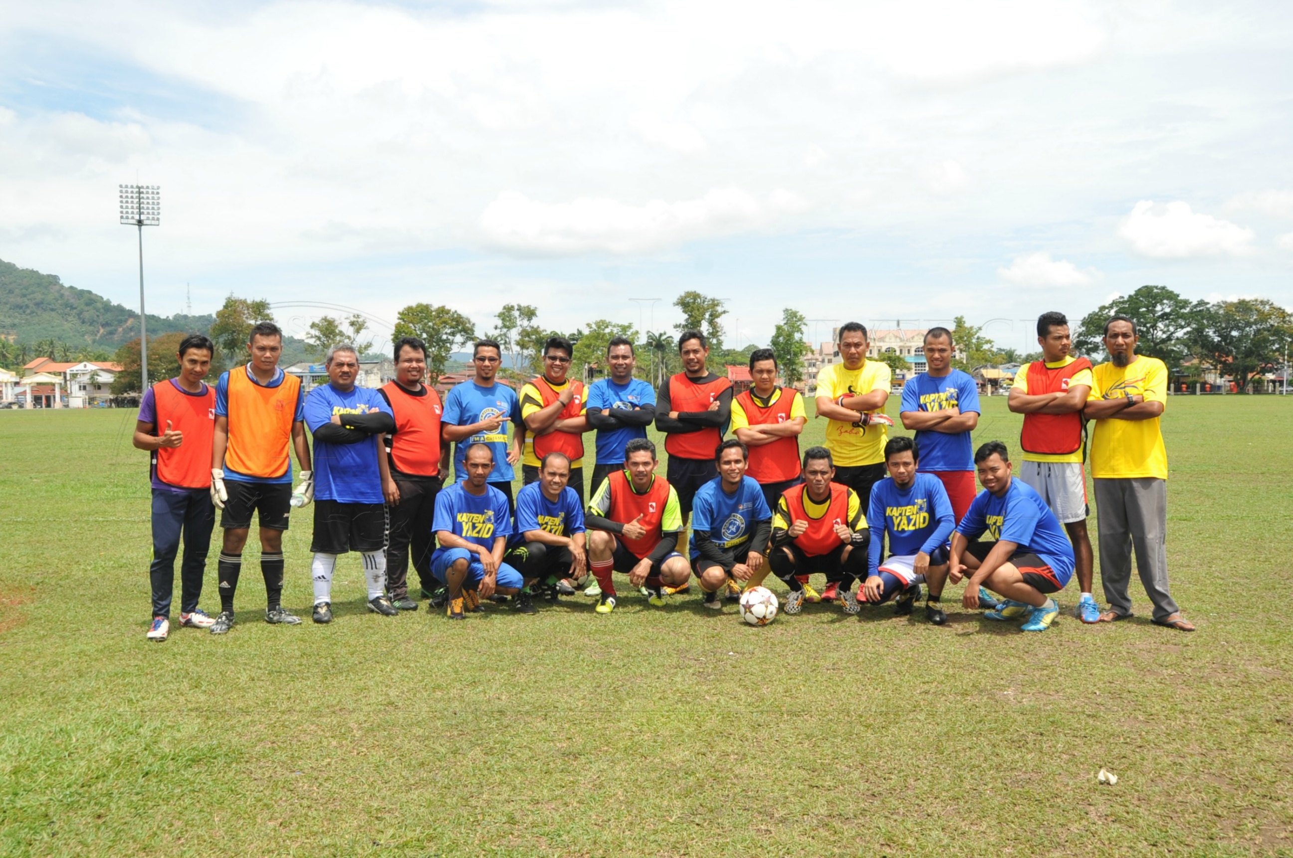 PRO 15 53 KIESTA HAS 6395